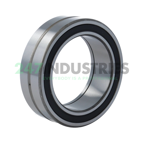 NAG4911UU IKO Image 2