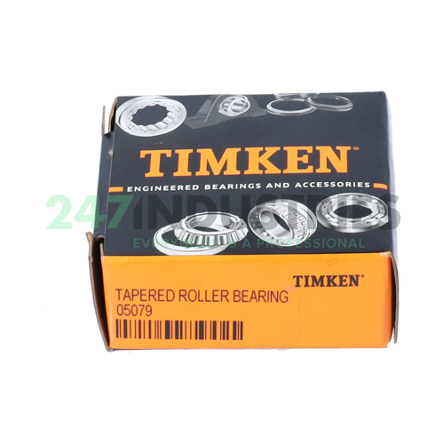 05079-20024 Timken Image 3