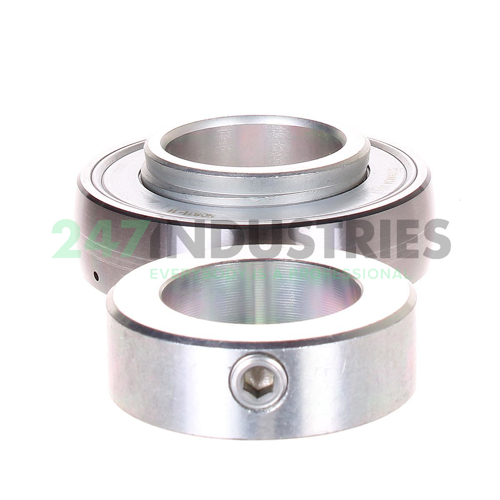 GRAE35NPPB FA106 INA Image 3