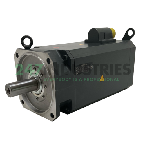 1FT6105-1AC71-3EH1 Siemens