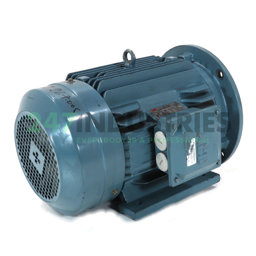 3GQA132301-RDA ABB Image 4