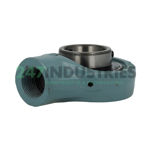 UCEH209 AV2 NSK Image 3