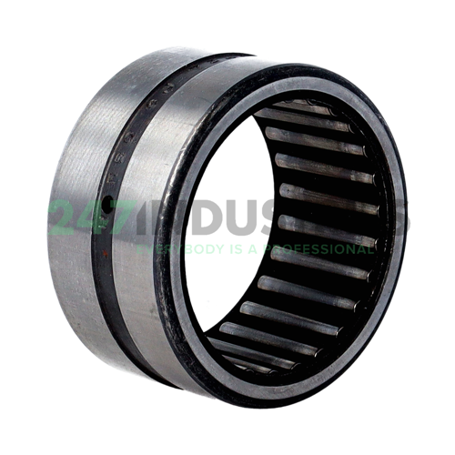 SJ7345 RBC Bearings Industrial