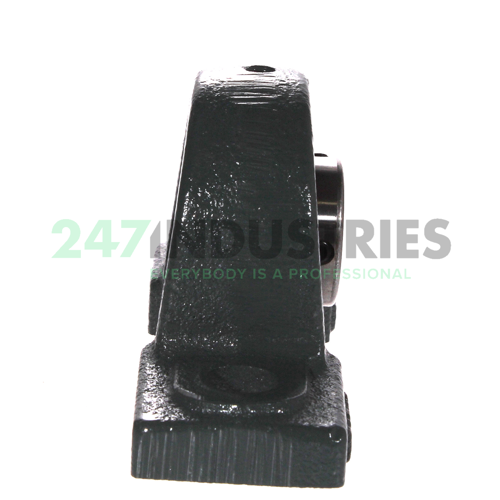 UCP201D1 NSK Image 2