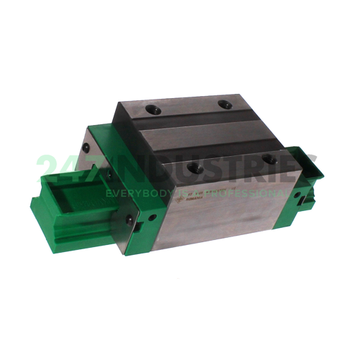 KWVE45-B-H-V0-G4 INA