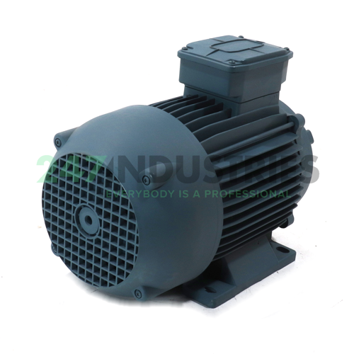 FB100LL4/6B3 Lafert Image 3