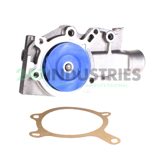 VKPC84406 SKF Image 3