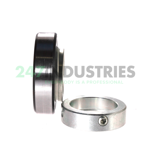 RAE50-XL-NPP-FA106 INA Image 2