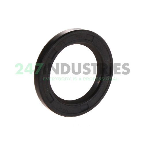 38X56X7 NAK Sealing Technologies