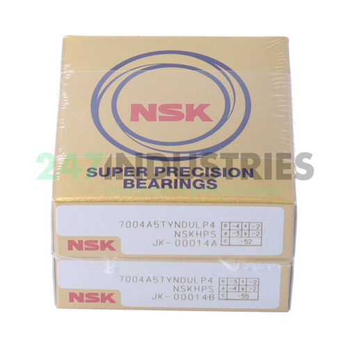 7004A5TYNDULP4 NSK