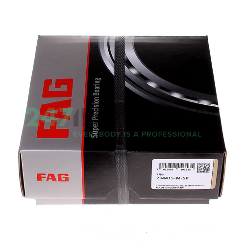 234415-M-SP FAG Image 2