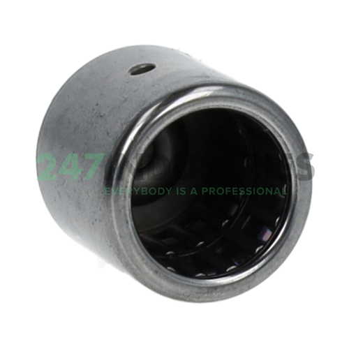 BK1622 Torrington Image 2