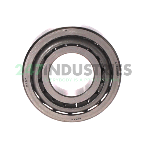 H-E30308J Nachi Image 3