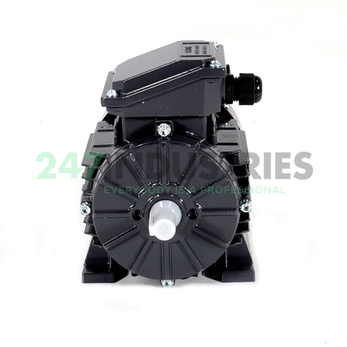 T1A712-2B3 Mecaline Image 2