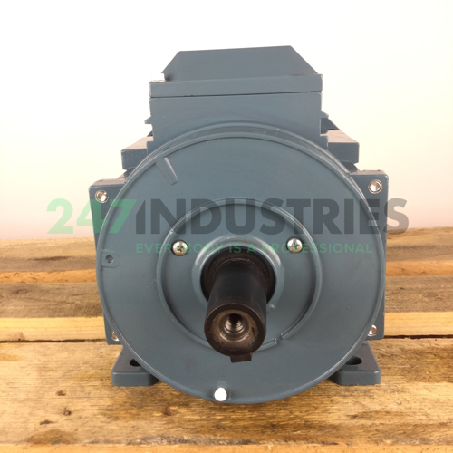 3GAA101002-ASE ABB Image 4