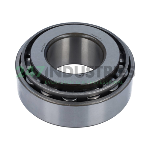 32312J Nachi Image 4