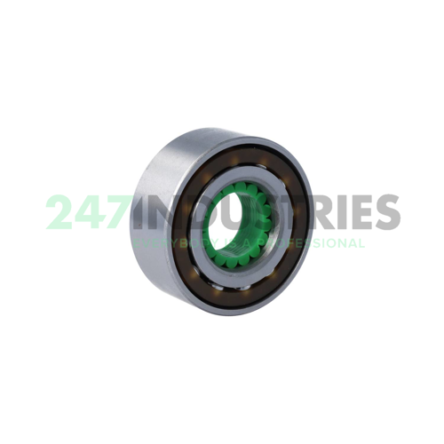 HUB357228 Neutral Image 2