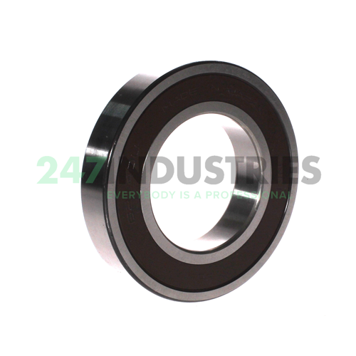 6214DDU CM NSK Image 2