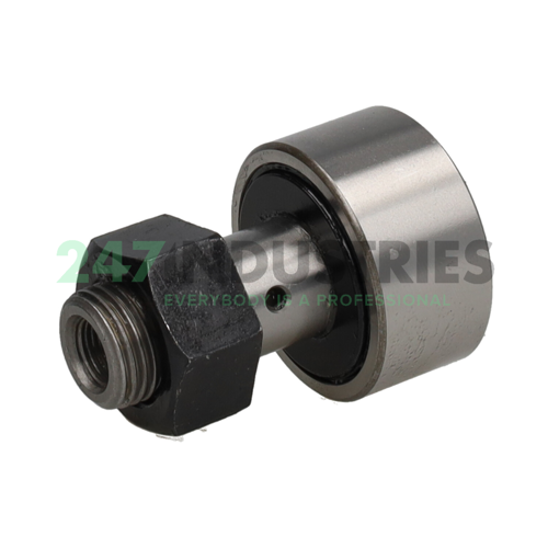 CF-FU1-16 IKO Image 2