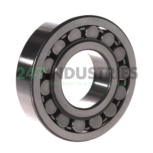 21309.VC3 SNR Image 3