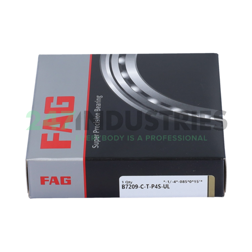 B7209-C-T-P4S-UL FAG Image 3