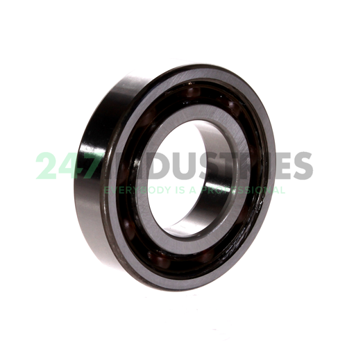 6208-ZTN9/C3 SKF Image 2