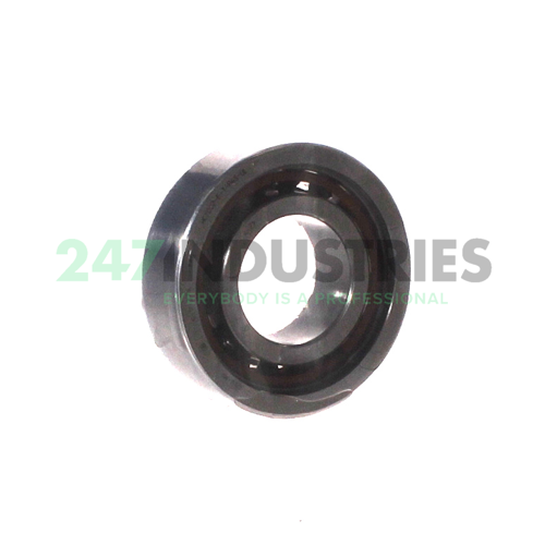 HC7002-E-T-P4S-UL FAG Image 2