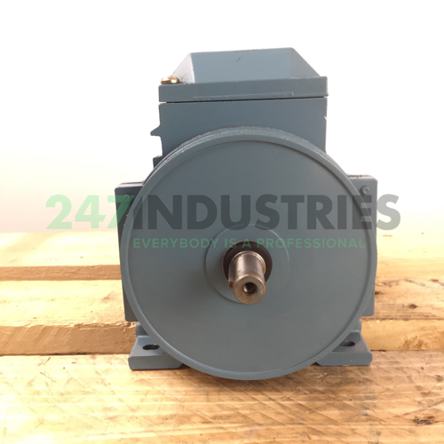 3GAA071002-ASA ABB Image 4