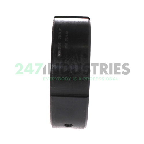 ZMA70/110 INA Image 2