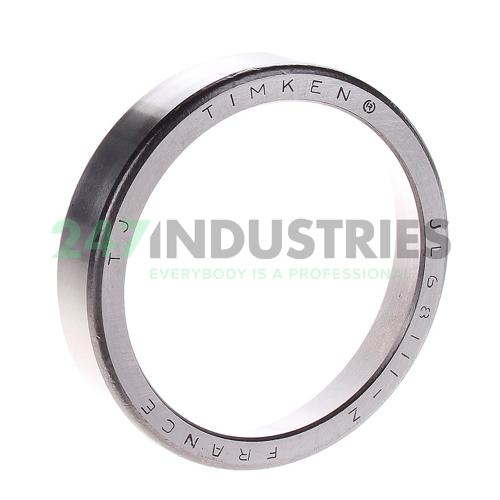 JL68111Z Timken