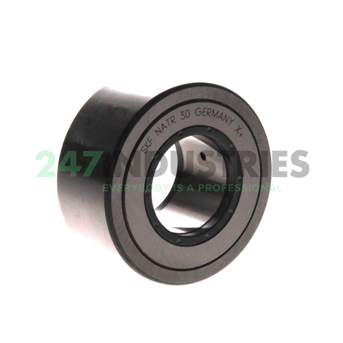 NATR30 SKF