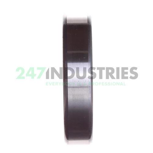 6211-2Z-C3 FAG Image 3