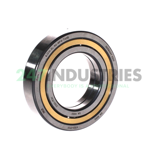 QJ210-XL-N2-MPA-T42B FAG