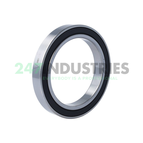 HCB71918-E-2RSD-T-P4S-UL FAG Image 2