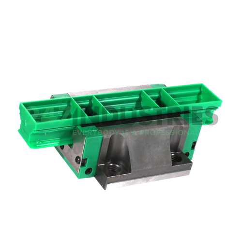 KWVE30-B-V2-G2 INA Image 2