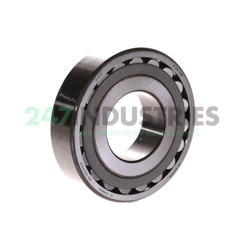 21308EKW SKF