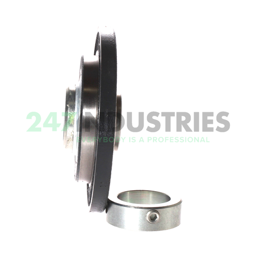 RME40-XL-N INA Image 2