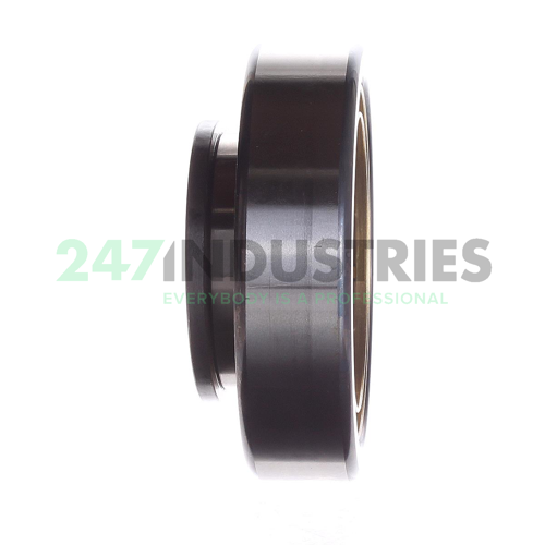 NJ309-E-M1 FAG Image 6