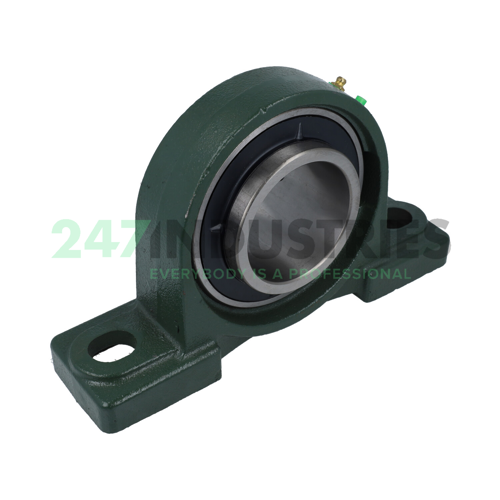 UCP216-50 FSY Image 2