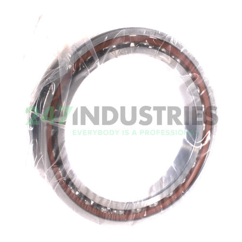 B71924-C-T-P4S-UM FAG