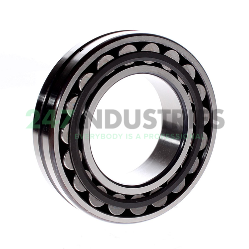 22216E1.C4 FAG Image 3