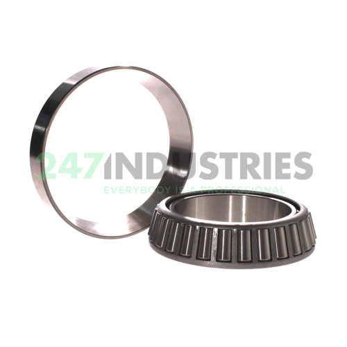 E32017J Nachi Image 2