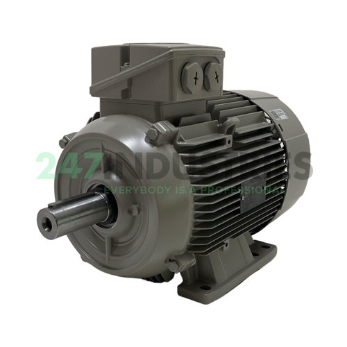 1LE1004-1CB23-4AB4 Siemens