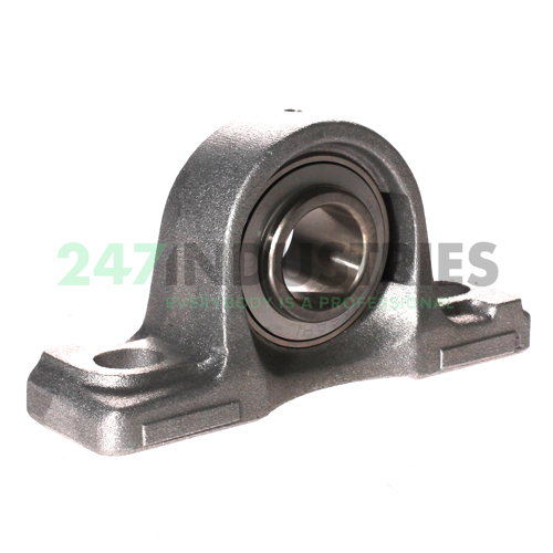 MUCAP206 Asahi Image 3