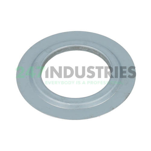 NIL32207JV NILOS GmbH & Co