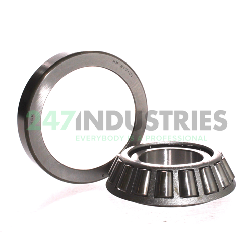 HR31310J NSK