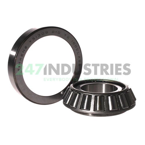 31309 Timken