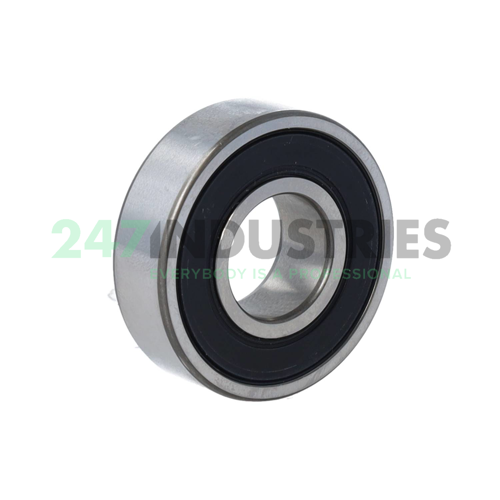 6203-2RSH/C3WT SKF Image 2