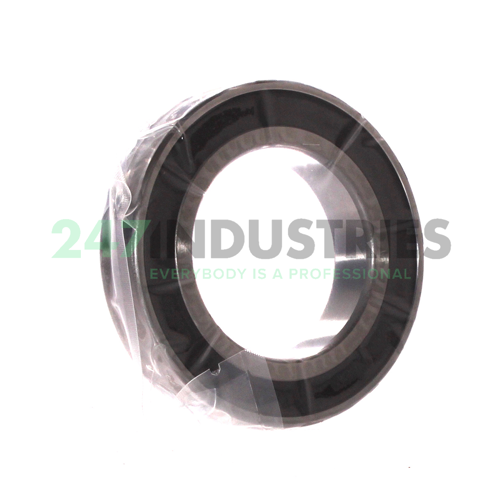 7009A5TRV1VSUMP3 NSK Image 2