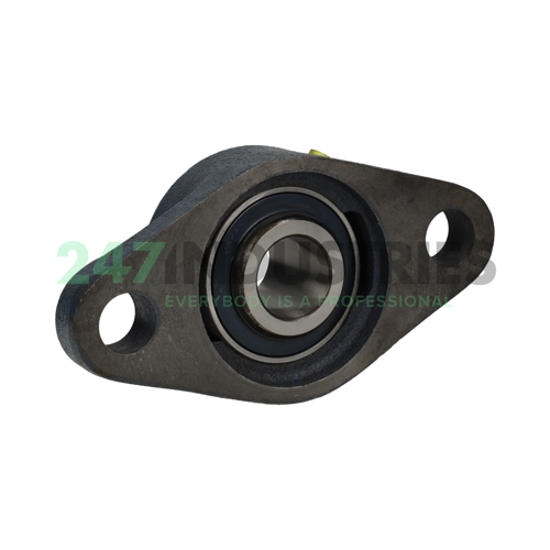 UCFL205J-14 FYH Image 2